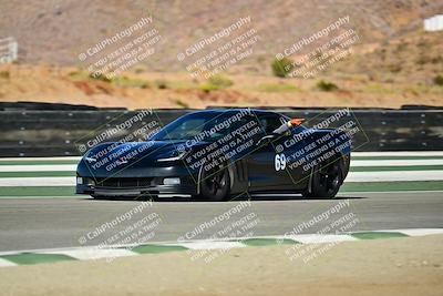 media/Sep-28-2025-Speed Ventures (Sun) [[cf5fbece84]]/Purple group/Turn 1 and 3 Exit/